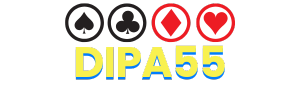 Logo DIPA55